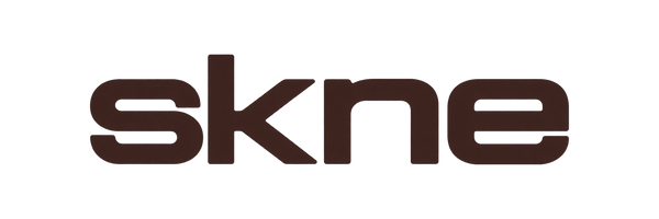 skne