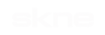 skne