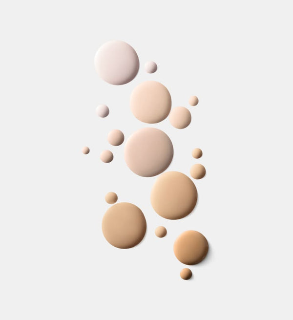 NIACINAMIDE